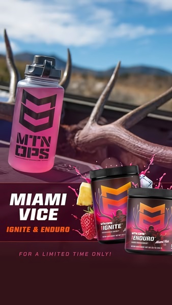 sports supplements, pre workout, fitness supplements, energy drinks, workout supplements, protein powder, nutrition supplements, limited time deal, product launch, lifestyle, outdoor, energetic, bold, pink, orange